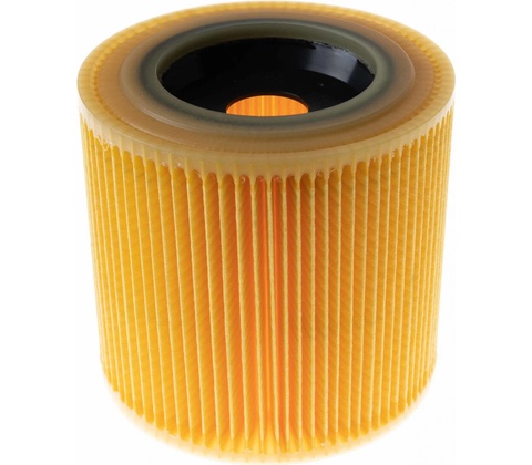 Vacs HF0301