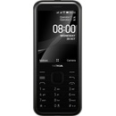 Nokia 8000 4G Dual SIM
