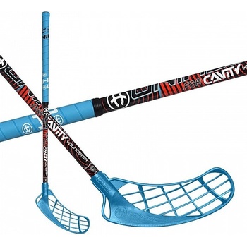 Unihoc Cavity Youngster 36