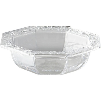 Rosenthal Голяма купа Maria Crystal 21 см (36040 110002 45321)