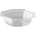 Rosenthal Голяма купа Maria Crystal 21 см (36040 110002 45321)