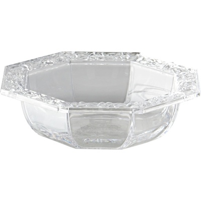Rosenthal Голяма купа Maria Crystal 21 см (36040 110002 45321)