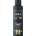 label.m Fashion Edition Сух шампоан за брюнетки, 200 ml