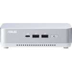 ASUS NUC 14 RNUC14RVSU900002I (90AR0051-M000J0)