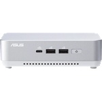 ASUS NUC 14 RNUC14RVSU900002I (90AR0051-M000J0)