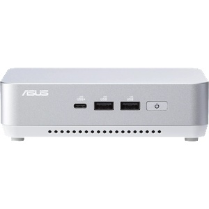 ASUS NUC 14 RNUC14RVSU900002I (90AR0051-M000J0)