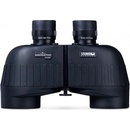 Steiner Navigator Pro 7x50