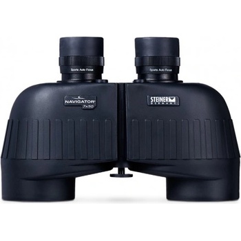 Steiner Navigator Pro 7x50