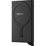 Secrid Cardprotector for Magsafe Black (SECRID-CMAG)