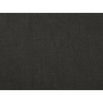 Farba na textil 18 g čierna