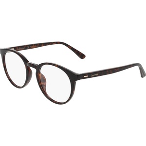 Calvin Klein CK20527 235 (CK20527 235)