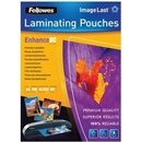 Fellowes 5306114
