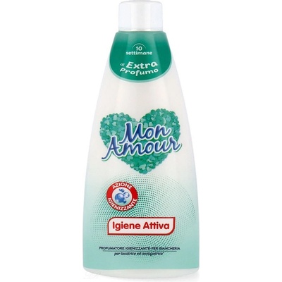 Mon Amour aviváž Aktívna hygiena 250 ml