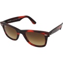 Ray-Ban RB2140 136285