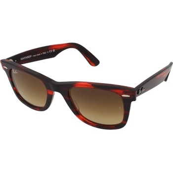 Ray-Ban RB2140 136285