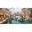 Castorland - Puzzle Charms of Venise - 4 000 piese