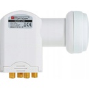 Opticum LNB Quad LQP-04H