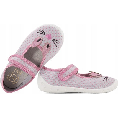Raweks Dorotka D27