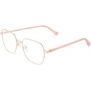 Polaroid PLD D524/G DDB