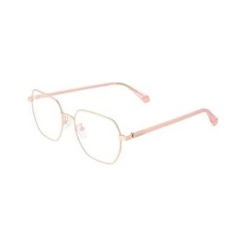 Polaroid PLD D524/G DDB