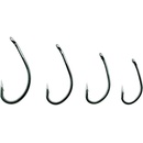 Ashima C-420 Super Anti-Eject Carp vel.4 10 ks