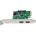 LogiLink PC0080