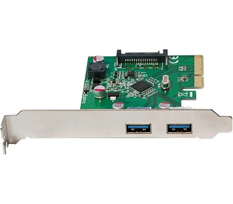 LogiLink PC0080