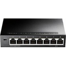 Cudy GS108