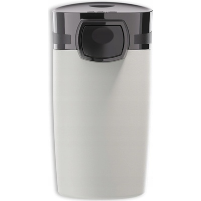 Sigg Miracle termohrnek 270 ml bílý