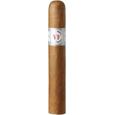 VegaFina Short Robusto 1 ks