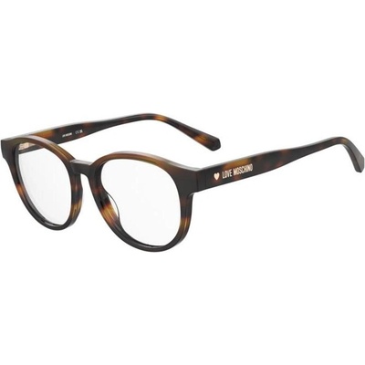 Moschino MOL630/TN 086