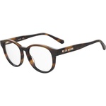 Moschino MOL630/TN 086