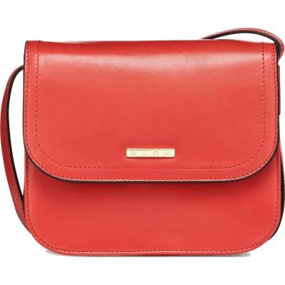 GEOX dámská crossbody kabelka D Camexia Bag D65ZZA-00043-C7008