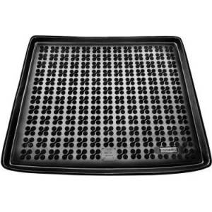  Гумена стелка за багажник за BMW X1 E84 (2009 - 2015) - Rezaw Plast