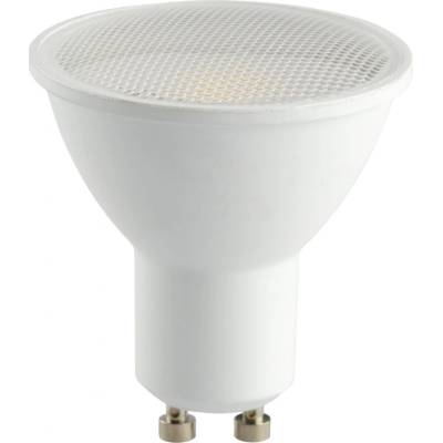 TK Lighting 3577