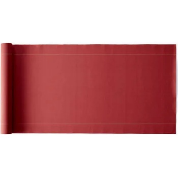 Day Drap DAY DRAP-Тишлайфер с неплъзгащо покритие 120x45cm "Red apple" (DD120/RED-11) (0115186)