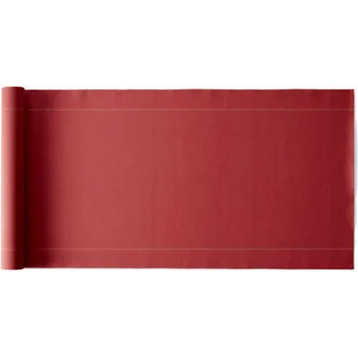 Day Drap DAY DRAP-Тишлайфер с неплъзгащо покритие 120x45cm "Red apple" (DD120/RED-11) (0115186)