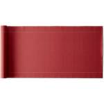 Day Drap DAY DRAP-Тишлайфер с неплъзгащо покритие 120x45cm "Red apple" (DD120/RED-11) (0115186)