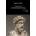 Stoic Six Pack Aurelius Marcus