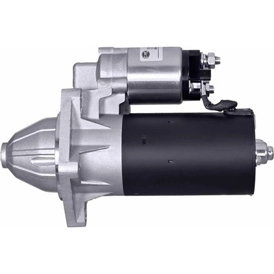 Startér HELLA 8EA 012 526-391 (8EA012526391)