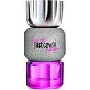 Just Cavalli Give Me Magic for Her EDP 90 ml
