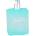 Clean Classic Warm Cotton EDP 60 ml Tester