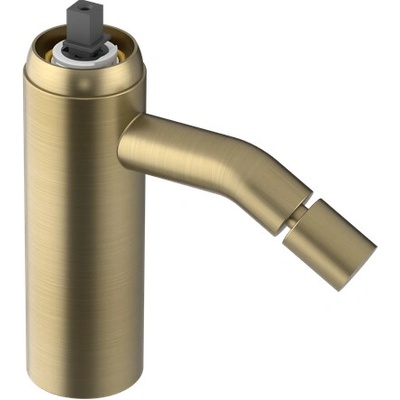 Sapho UT003G-1 – Hledejceny.cz