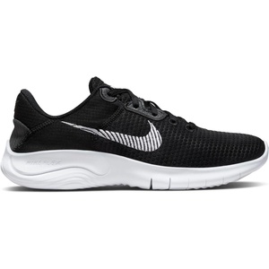 NIKE Обувки w flex experience rn 11 (dd9283-001)