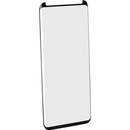 Blautel 4-OK 3D , zakrivené pre Samsung Galaxy S9 Plus SM-G965
