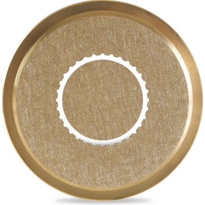 Canestri Giganti PASTAIO