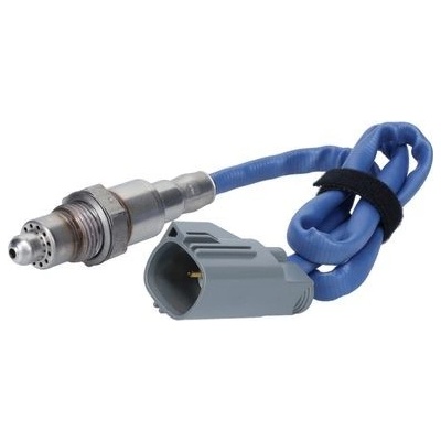 BOSCH 0 258 030 05E Lambda sonda (025803005E)