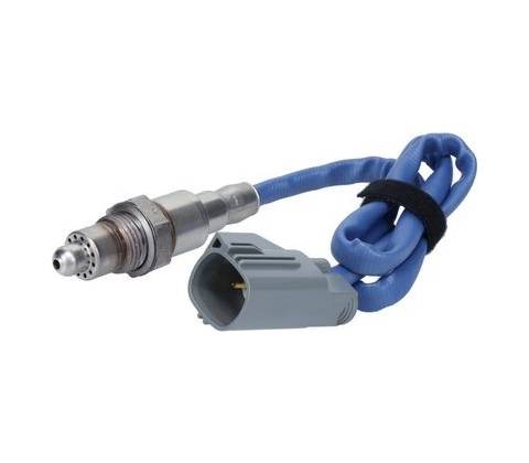 BOSCH 0 258 030 05E Lambda sonda (025803005E)