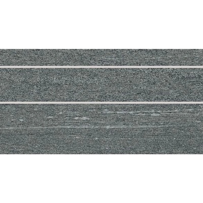 Rako DAKSV848 0,9m²