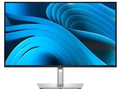 Dell P2725DΕ
